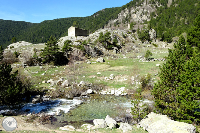 la-vall-de-la-llosa-cerdanya